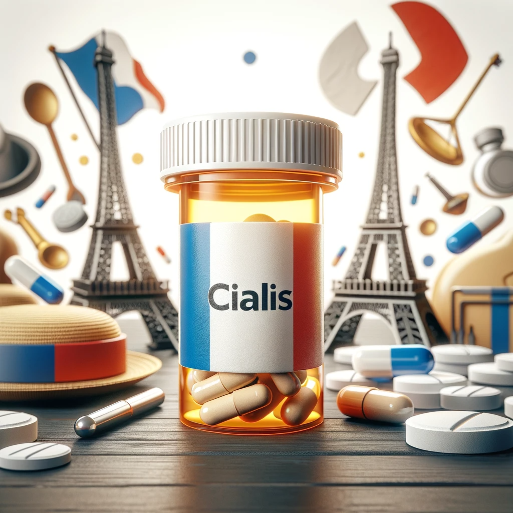 Pharmacie en ligne fiable cialis 